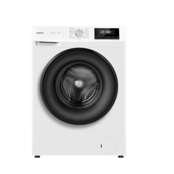 RO_MD37511 // R // MEDION // MD37511