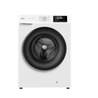 RO_MD37511 // R // MEDION // MD37511