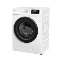 RO_MD37511 // R // MEDION // MD37511