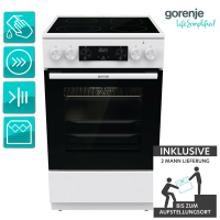 RO_GECS5C70WA // R // GORENJE // GECS5C70WA