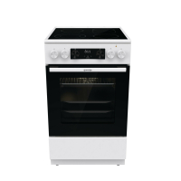 RO_GECS5C70WA // R // GORENJE // GECS5C70WA