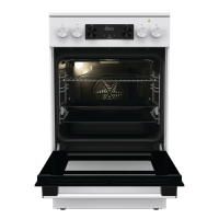 RO_GECS5C70WA // R // GORENJE // GECS5C70WA