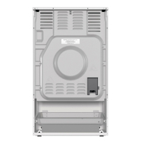 RO_GECS5C70WA // R // GORENJE // GECS5C70WA