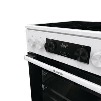 RO_GECS5C70WA // R // GORENJE // GECS5C70WA