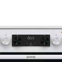 RO_GECS5C70WA // R // GORENJE // GECS5C70WA
