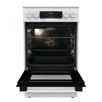 RO_GECS5C70WA // R // GORENJE // GECS5C70WA