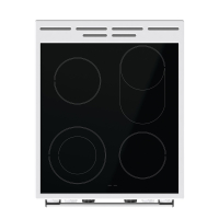 RO_GECS5C70WA // R // GORENJE // GECS5C70WA