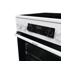 RO_GECS5C70WA // R // GORENJE // GECS5C70WA