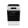 RO_GECS5C70WA // R // GORENJE // GECS5C70WA