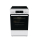 RO_GECS5C70WA // R // GORENJE // GECS5C70WA