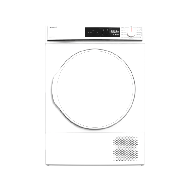 RO_KDNHA7S7PW21DE // R // SHARP // KD-NHA7S7PW21-DE