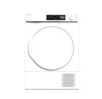 RO_KDNHA7S7PW21DE // R // SHARP // KD-NHA7S7PW21-DE