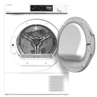 RO_KDNHA7S7PW21DE // R // SHARP // KD-NHA7S7PW21-DE