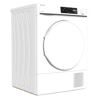 RO_KDNHA7S7PW21DE // R // SHARP // KD-NHA7S7PW21-DE