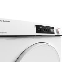 RO_KDNHA7S7PW21DE // R // SHARP // KD-NHA7S7PW21-DE