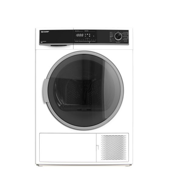 RO_KDHHH8S8GW3DE // R // SHARP // KD-HHH8S8GW3-DE