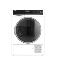 RO_KDHHH8S8GW3DE // R // SHARP // KD-HHH8S8GW3-DE