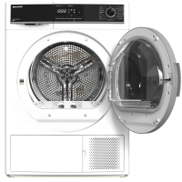 RO_KDHHH8S8GW3DE // R // SHARP // KD-HHH8S8GW3-DE