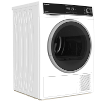 RO_KDHHH8S8GW3DE // R // SHARP // KD-HHH8S8GW3-DE