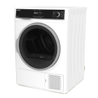 RO_KDHHH8S8GW3DE // R // SHARP // KD-HHH8S8GW3-DE