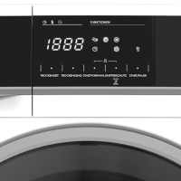 RO_KDHHH8S8GW3DE // R // SHARP // KD-HHH8S8GW3-DE