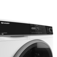 RO_KDHHH8S8GW3DE // R // SHARP // KD-HHH8S8GW3-DE