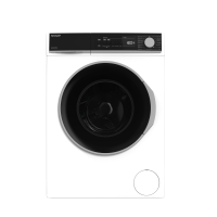 RO_ESBRO914WADE // R // SHARP // ES-BRO914WA-DE