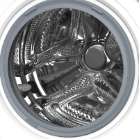 RO_ESBRO914WADE // R // SHARP // ES-BRO914WA-DE