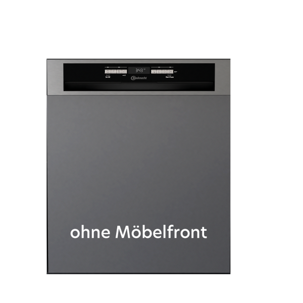 RO_B6BD841AX // R // BAUKNECHT // B6BD841AX