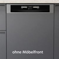 RO_B6BD841AX // R // BAUKNECHT // B6BD841AX