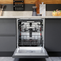 RO_B6BD841AX // R // BAUKNECHT // B6BD841AX