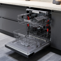 RO_B6BD841AX // R // BAUKNECHT // B6BD841AX