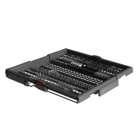 RO_B6BD841AX // R // BAUKNECHT // B6BD841AX