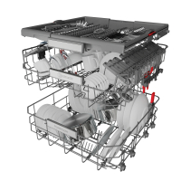 RO_B6BD841AX // R // BAUKNECHT // B6BD841AX