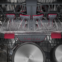 RO_B6BD841AX // R // BAUKNECHT // B6BD841AX