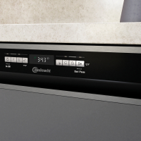 RO_B6BD841AX // R // BAUKNECHT // B6BD841AX