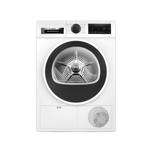 RO_WQG241000 // R // BOSCH // WQG241000