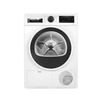 RO_WQG241000 // R // BOSCH // WQG241000