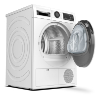 RO_WQG241000 // R // BOSCH // WQG241000