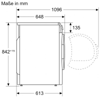 RO_WQG241000 // R // BOSCH // WQG241000
