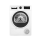 RO_WQG241000 // R // BOSCH // WQG241000