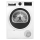 RO_WQG241000 // R // BOSCH // WQG241000
