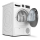 RO_WQG241000 // R // BOSCH // WQG241000