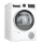RO_WQG241000 // R // BOSCH // WQG241000