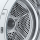 RO_WQG241000 // R // BOSCH // WQG241000