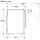 RO_WQG241000 // R // BOSCH // WQG241000