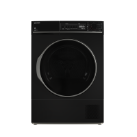 RO_KDROHB8GBA3DE // R // SHARP // KD-ROHB8GBA3-DE