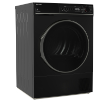 RO_KDROHB8GBA3DE // R // SHARP // KD-ROHB8GBA3-DE