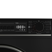 RO_KDROHB8GBA3DE // R // SHARP // KD-ROHB8GBA3-DE