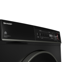 RO_KDROHB8GBA3DE // R // SHARP // KD-ROHB8GBA3-DE